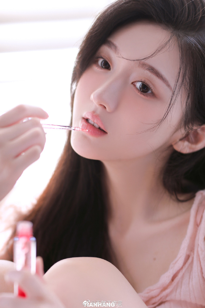 车载 · 治愈